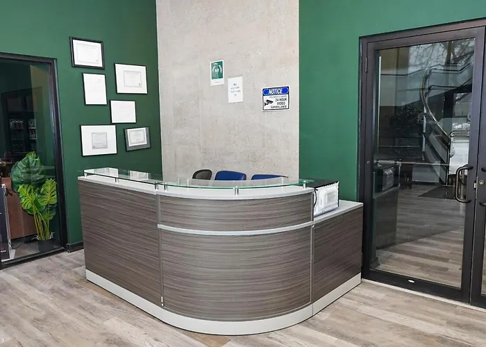 Mccormick Place Stylish Corner With Optional Parking And Gym Access Sleep 6 In South Loop Appartamento Chicago